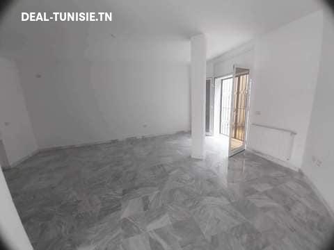 Image Annonce Deal-tunisie