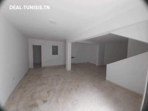 deal tunisie annonce