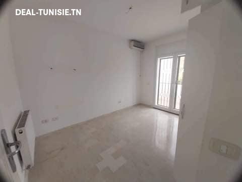 Image Annonce Deal-tunisie