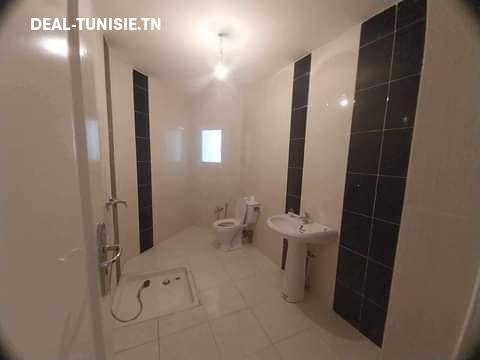 Image Annonce Deal-tunisie