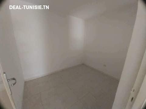Image Annonce Deal-tunisie