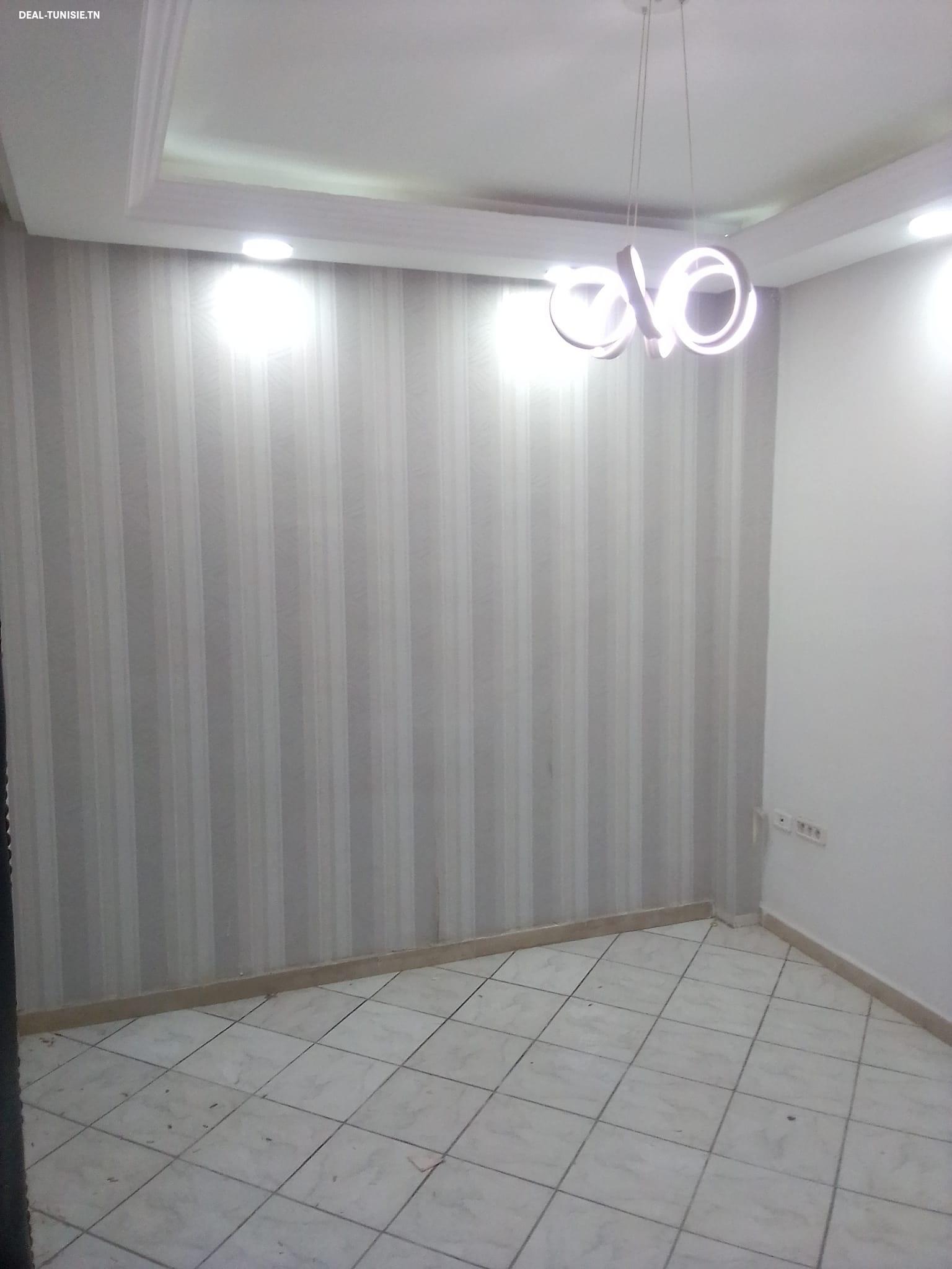 Image Annonce Deal-tunisie