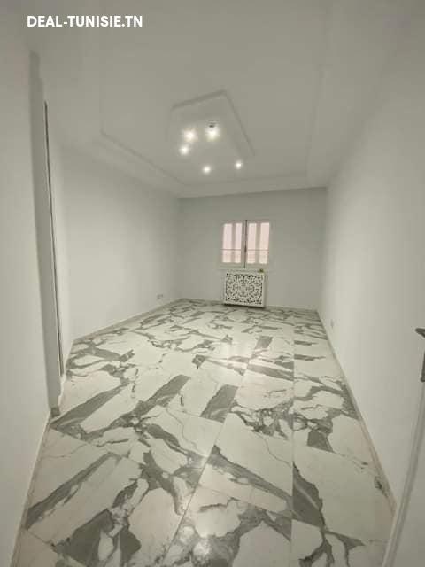 Image Annonce Deal-tunisie