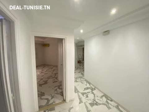 Image Annonce Deal-tunisie