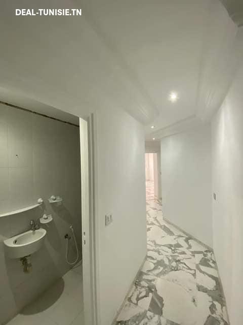 Image Annonce Deal-tunisie
