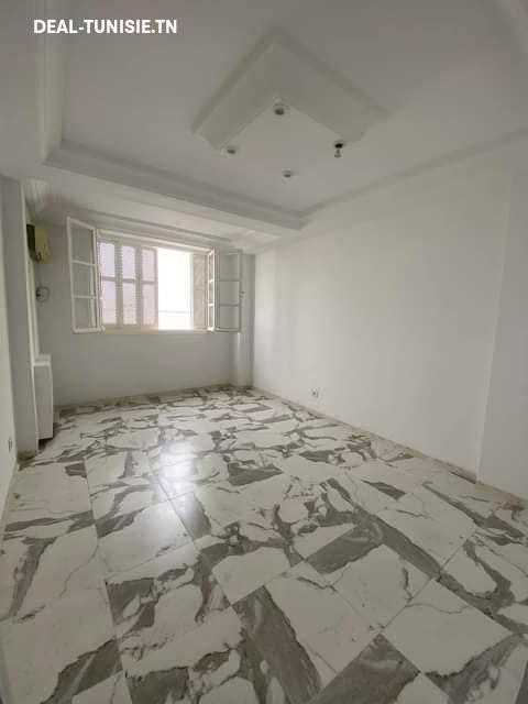 Image Annonce Deal-tunisie