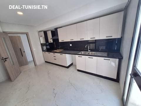 Image Annonce Deal-tunisie