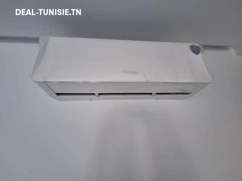 Image Annonce Deal-tunisie