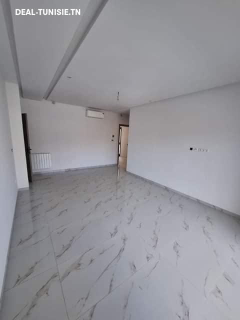 Image Annonce Deal-tunisie