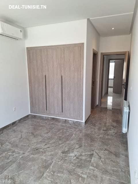 Image Annonce Deal-tunisie