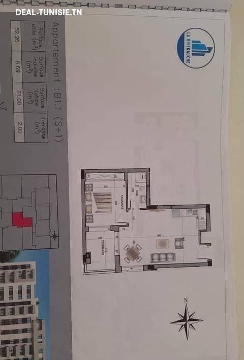Image Annonce Deal-tunisie
