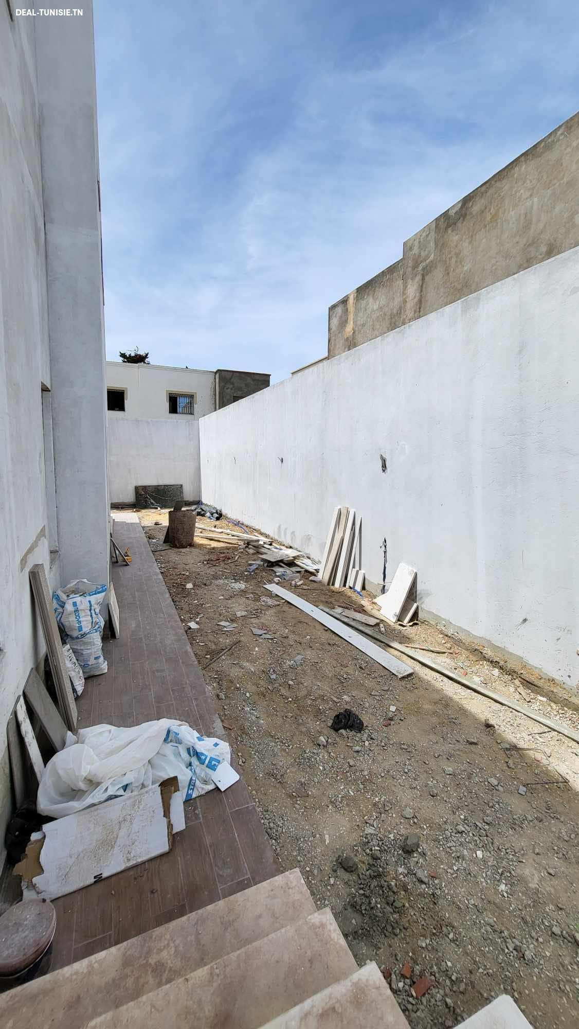 Image Annonce Deal-tunisie