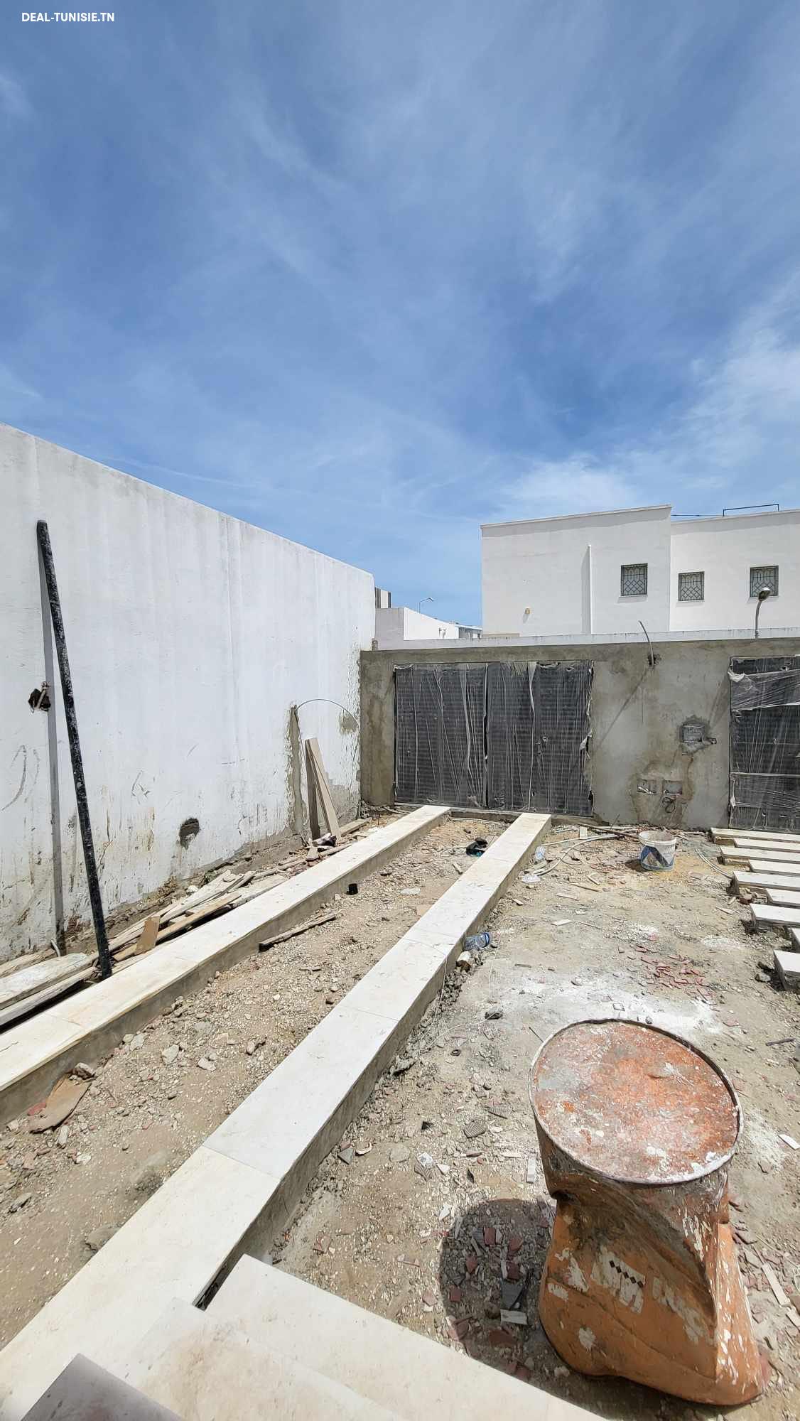 Image Annonce Deal-tunisie