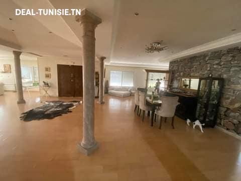 Image Annonce Deal-tunisie
