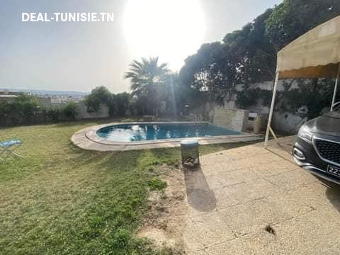 deal tunisie annonce