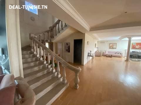 Image Annonce Deal-tunisie