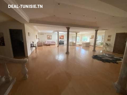 Image Annonce Deal-tunisie