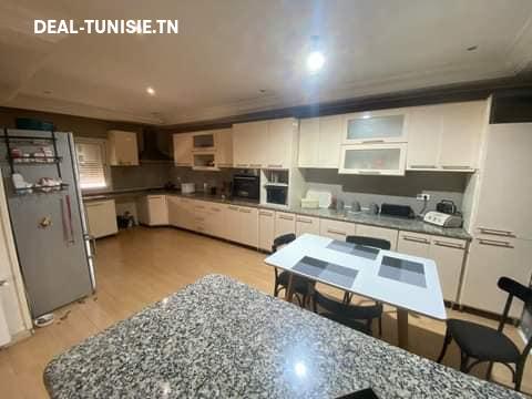 Image Annonce Deal-tunisie