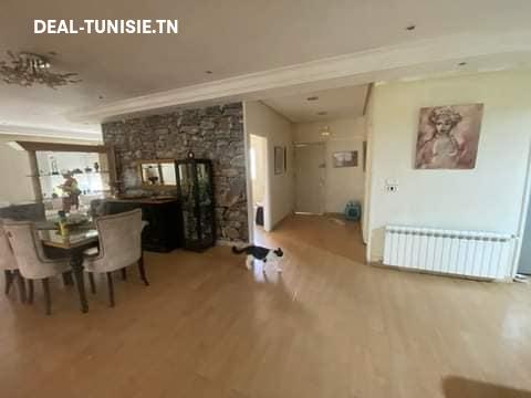 Image Annonce Deal-tunisie