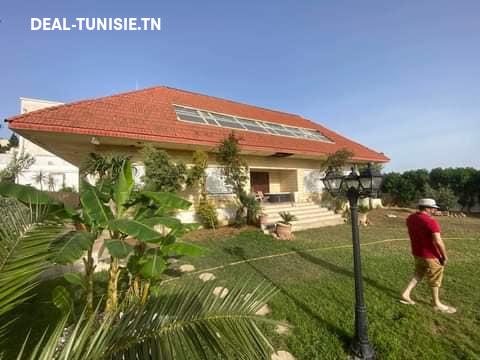 Image Annonce Deal-tunisie