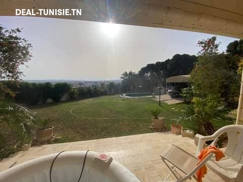 Image Annonce Deal-tunisie