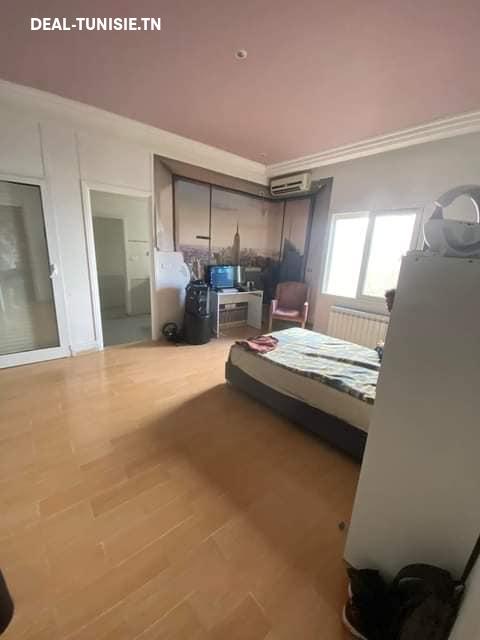 Image Annonce Deal-tunisie