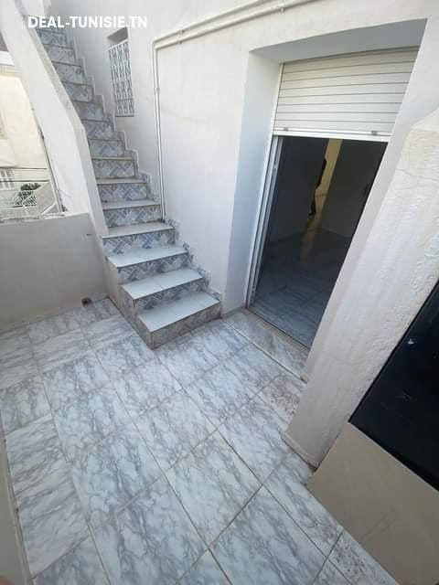 Image Annonce Deal-tunisie