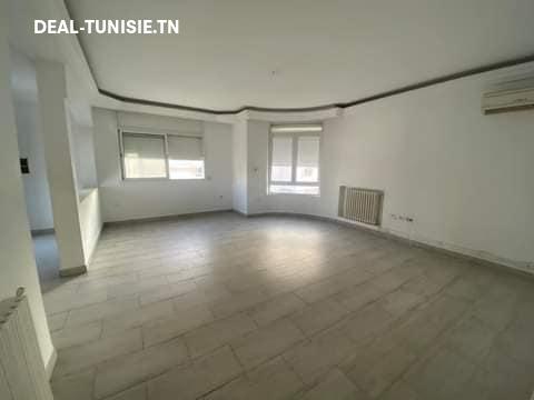 Image Annonce Deal-tunisie