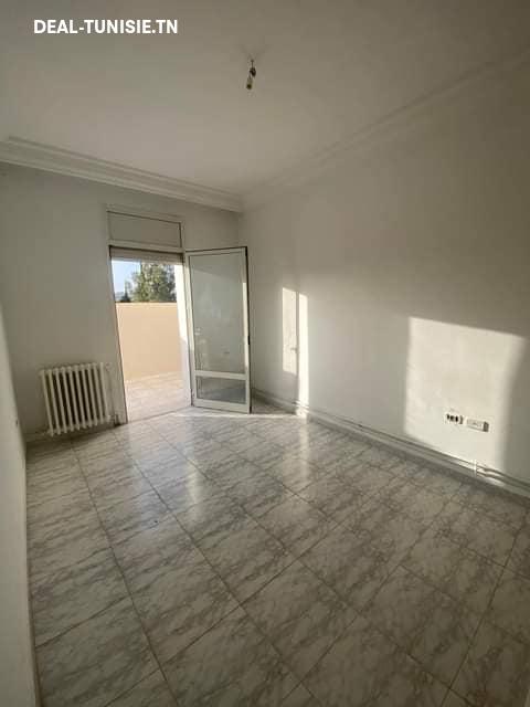 Image Annonce Deal-tunisie