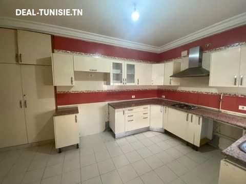 Image Annonce Deal-tunisie