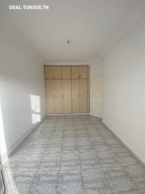 Image Annonce Deal-tunisie