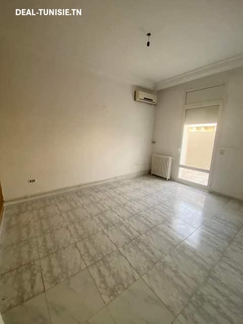 Image Annonce Deal-tunisie