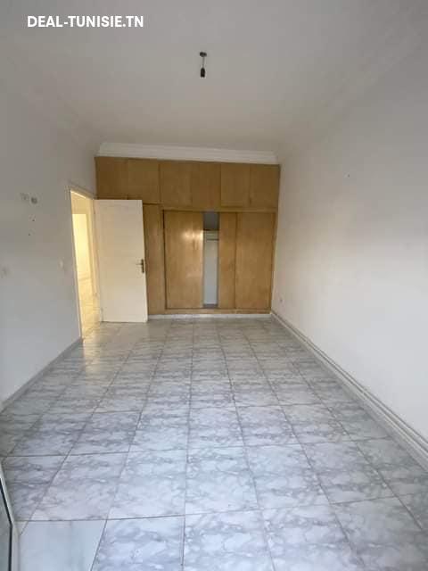 Image Annonce Deal-tunisie