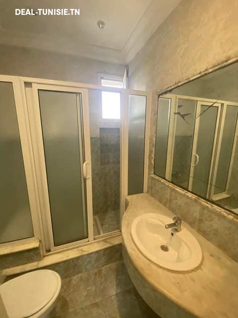 Image Annonce Deal-tunisie