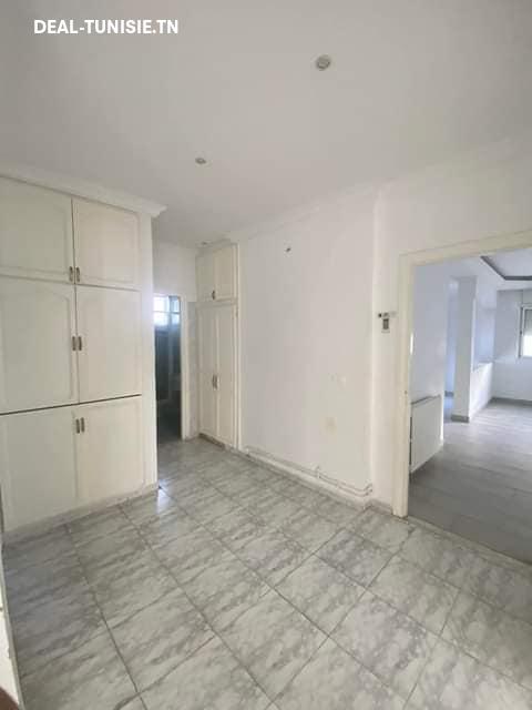 Image Annonce Deal-tunisie