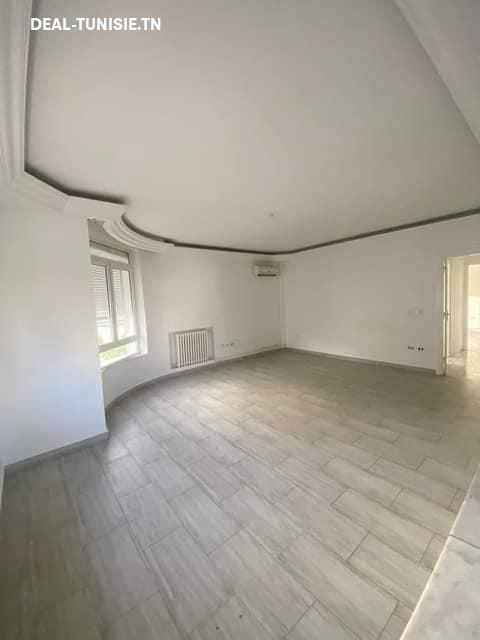 Image Annonce Deal-tunisie