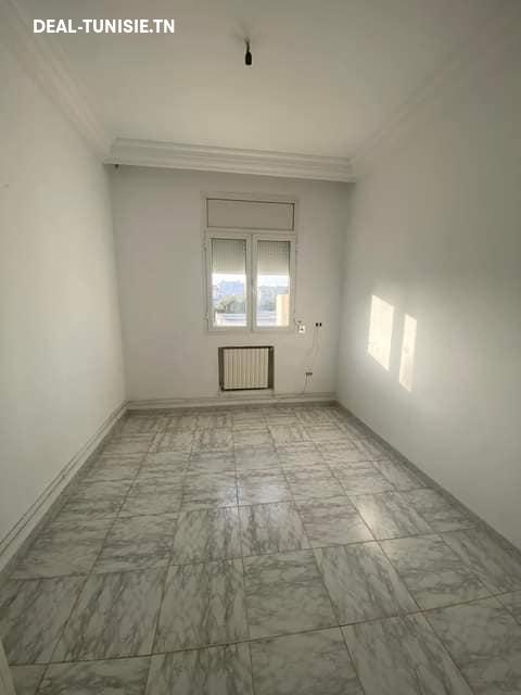 Image Annonce Deal-tunisie