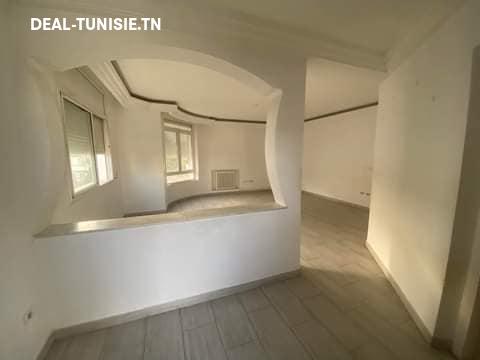 deal tunisie annonce