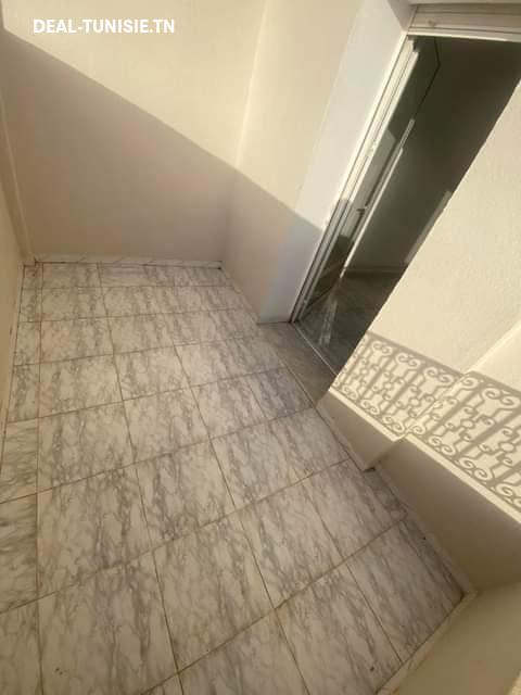 Image Annonce Deal-tunisie