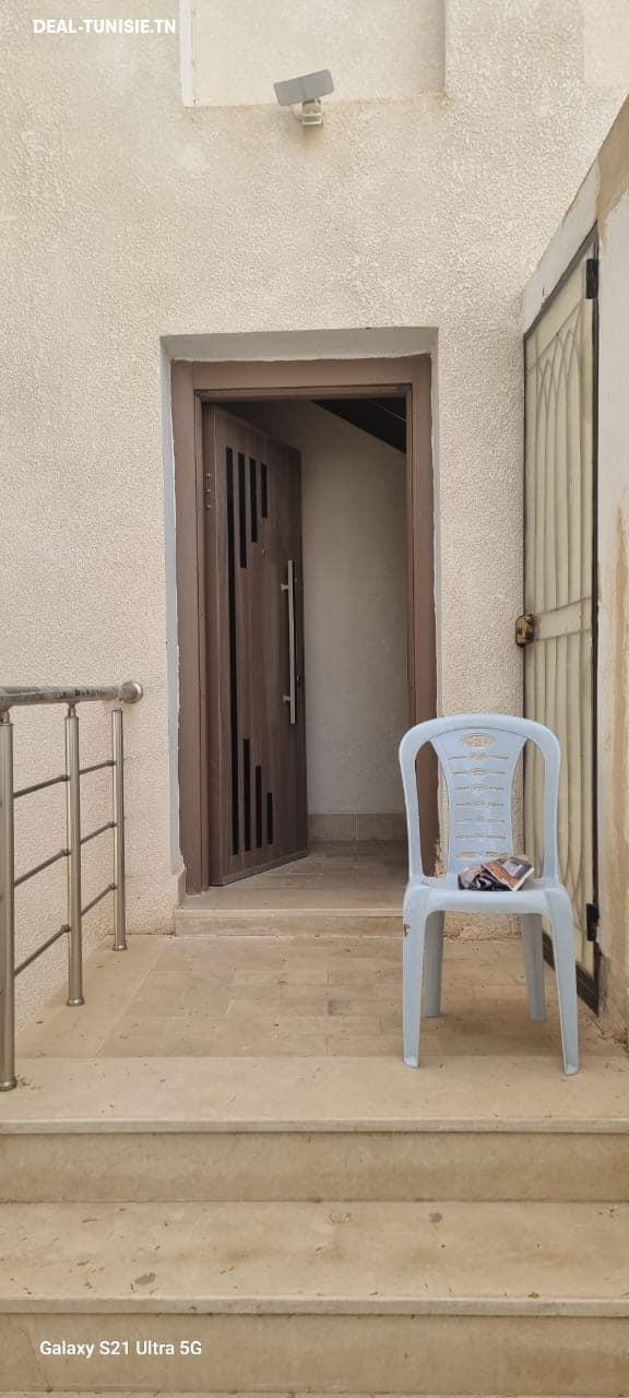 Image Annonce Deal-tunisie