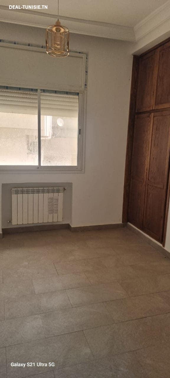 Image Annonce Deal-tunisie