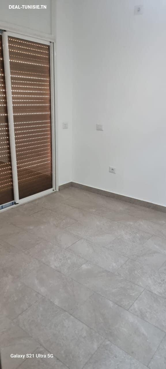 Image Annonce Deal-tunisie