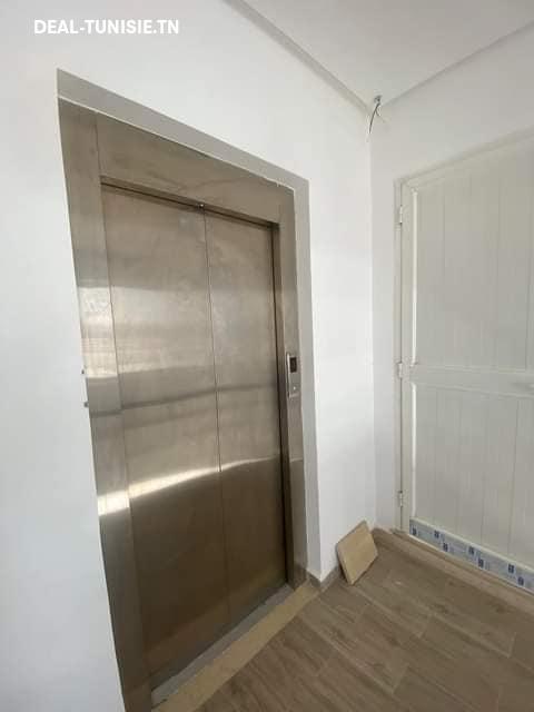 Image Annonce Deal-tunisie