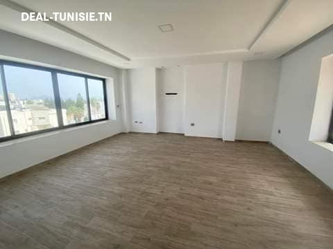 deal tunisie annonce