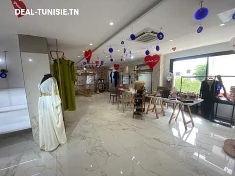 Image Annonce Deal-tunisie