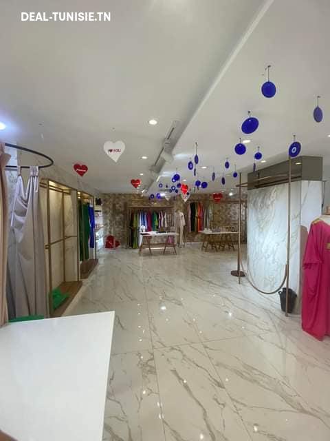 Image Annonce Deal-tunisie
