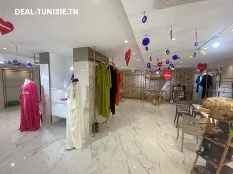 Image Annonce Deal-tunisie