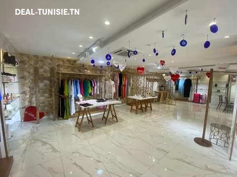 Image Annonce Deal-tunisie