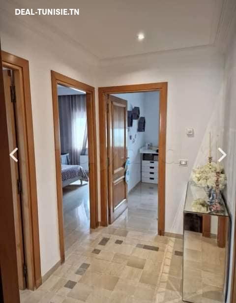 Image Annonce Deal-tunisie