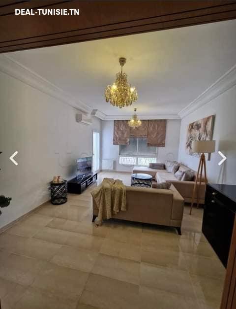 Image Annonce Deal-tunisie
